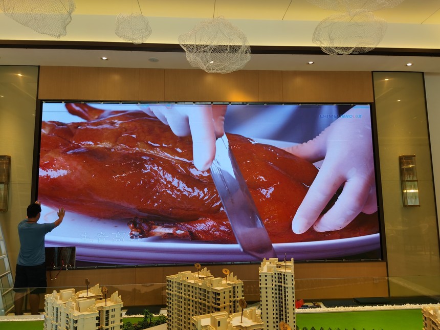 1658738414860749.jpg IMG_20200624_115123.jpg