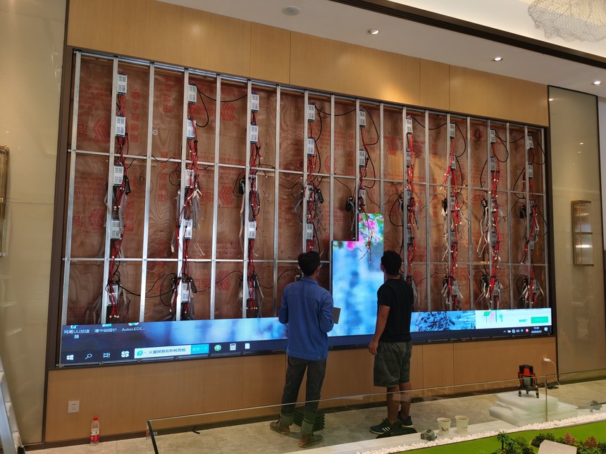 1658738414104804.jpg IMG_20200623_155626.jpg