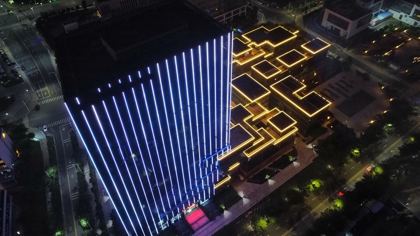 1658738354883834.jpg mmexport1655866128708.jpg